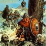 thumb_704 (Medium).jpg